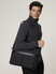 Image de Tasche black