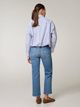 Bild von Jeans im Straight Fit