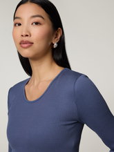 Bild von Langarmshirt MMELAINE