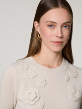 Image sur Pull en cachemire