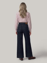 Bild von Jeans im Wide Leg Fit COLETTE