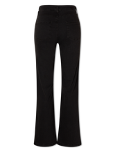 Image sur Jeans coupe droite
