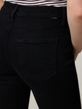 Bild von Jeans im Straight Leg Fit