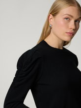 Bild von Pullover aus Kaschmir