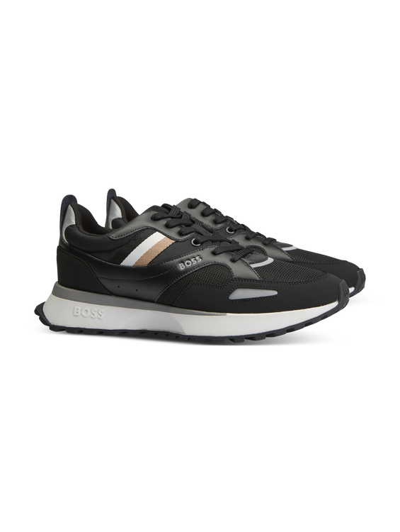 Bild von Sneaker JONAH