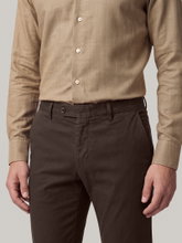 Bild von Chino im Slim Fit RASO