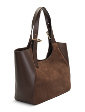 Image sur Sac cabas DORA M