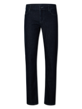 Bild von Jeans mit Kaschmir PIPE