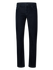Image de JEANS
