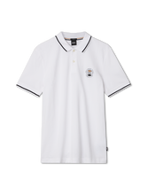 Image sur Polo  PHILLIPSON