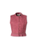 Bild von Gilet