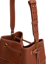 Image sur Sac à main SECCHIELLO CLASSIC