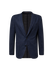 Image de Veston