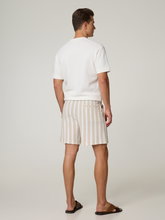 Bild von Shorts im Regular Fit