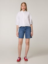 Image sur Short en jean BLINKY