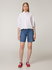 Bild von DENIMSHORTS