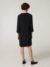 Bild von Midikleid