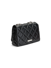 Image sur Sac à bandoulière THE SLIM DUAL