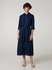 Image de SHIRTDRESS M GURT LANG