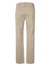 Image sur Chino coupe regular CADIZ