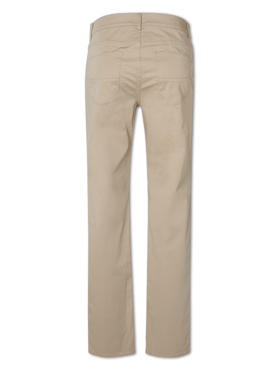 Image sur Chino coupe regular CADIZ