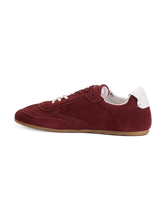 Image sur Baskets TB. 24