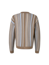 Image sur Cardigan ELDARO