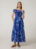 Bild von Carmenkleid