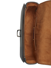 Bild von Umhängetasche STUDIO BAGUETTE