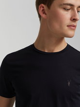 Bild von T-Shirt im Slim Fit