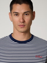 Bild von T-Shirt PORTOFINO