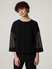 Image de Strickpullover