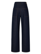 Image sur Loose-fit jeans