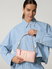 Bild von THE POCHETTE
