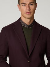 Image sur Veste en cachemire