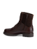 Bild von BOOTS BRAUN