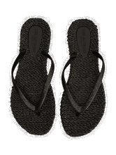 Bild von Flip Flop CHEERFUL