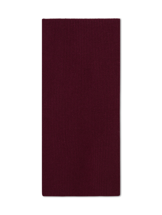 Image sur 100% GOOD CASHMERE SCHAL