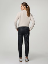 Bild von Hose im Straight Fit TURN UP