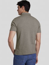 Bild von Polo im Modern Fit PEPE
