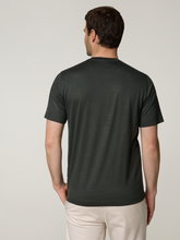 Bild von T-Shirt