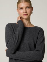 Bild von Strickpullover aus Wolle