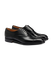 Image de Oxford Schuhe