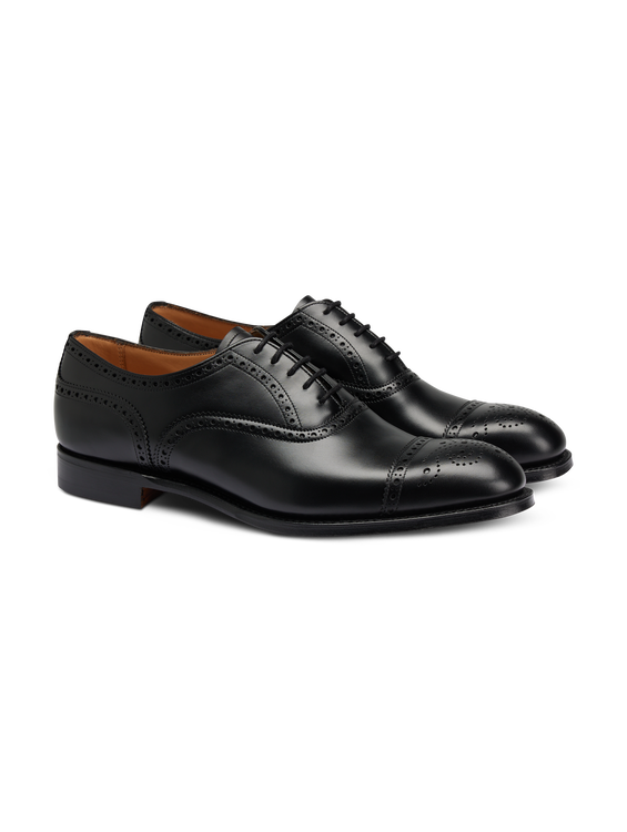 Image sur Chaussures Richelieu