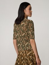 Bild von Strickshirt MSTAGO