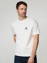 Bild von T-Shirt im Relaxed Fit