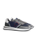 Image de SNEAKER TROPEZ 2.1 ANTHRA-BLAU