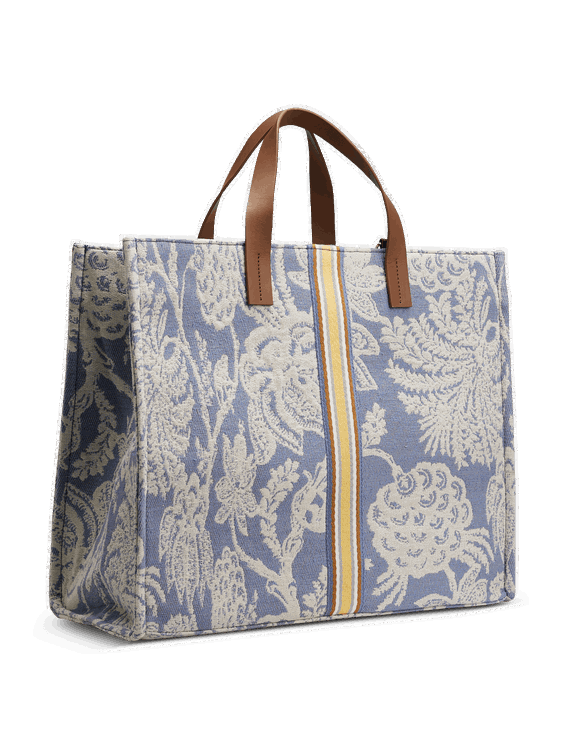 Bild von Shopper TOTE BAG
