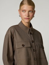 Bild von Overshirt LORD