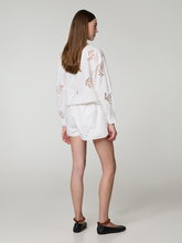 Image sur Short BOSCO